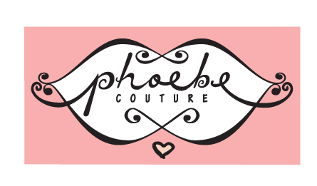Phoebe Couture